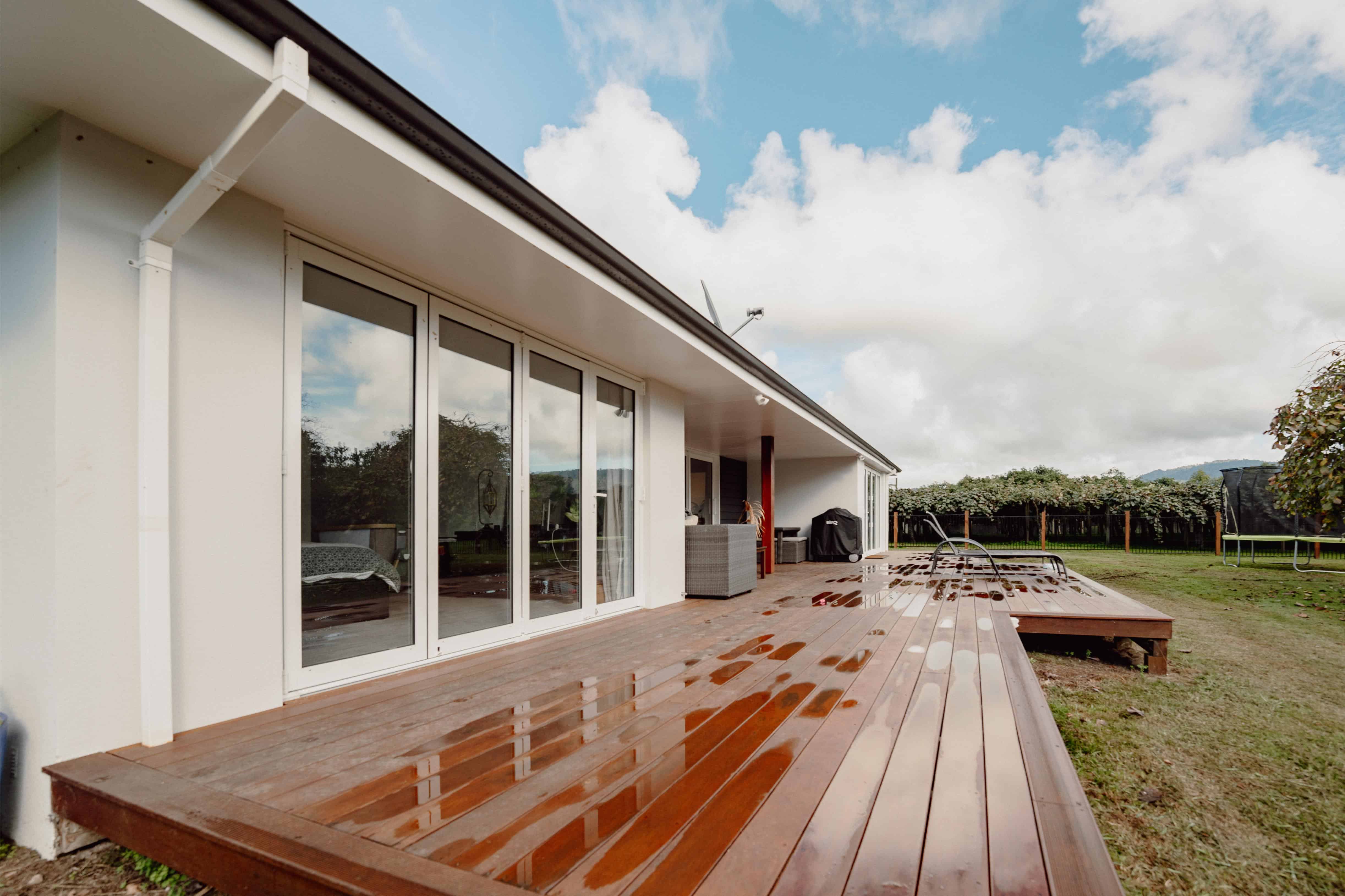Custom Home Construction Costs: What Should You Really Budget?