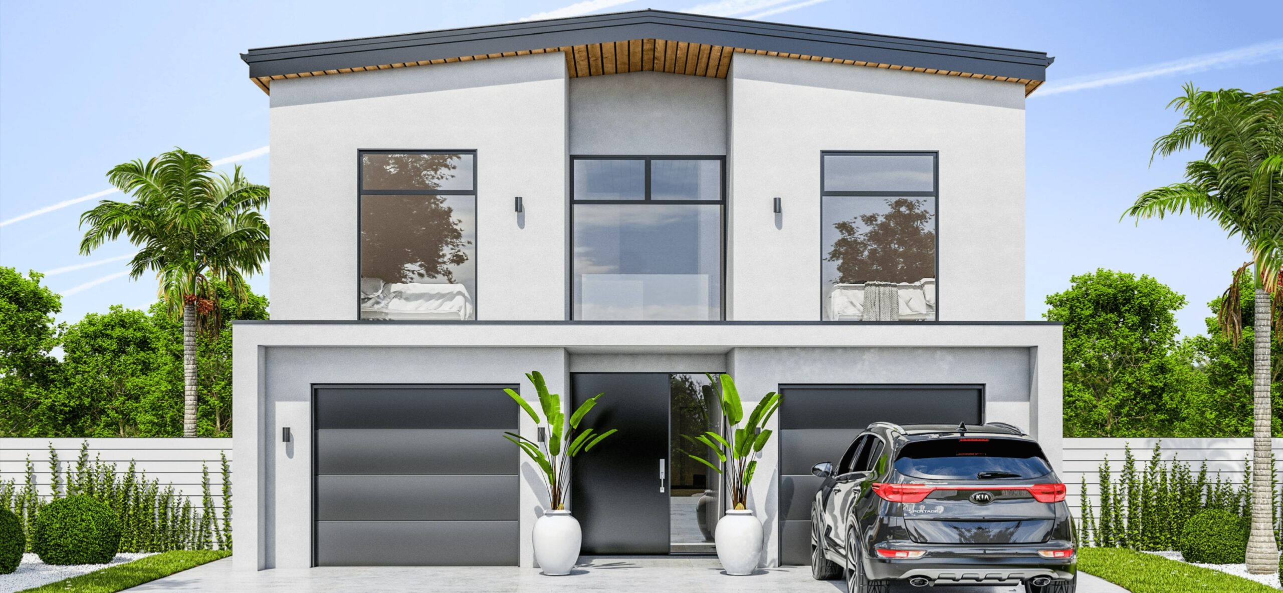 Ultimate Guide: Everything You Need To Know About Custom Homes in Bay of Plenty