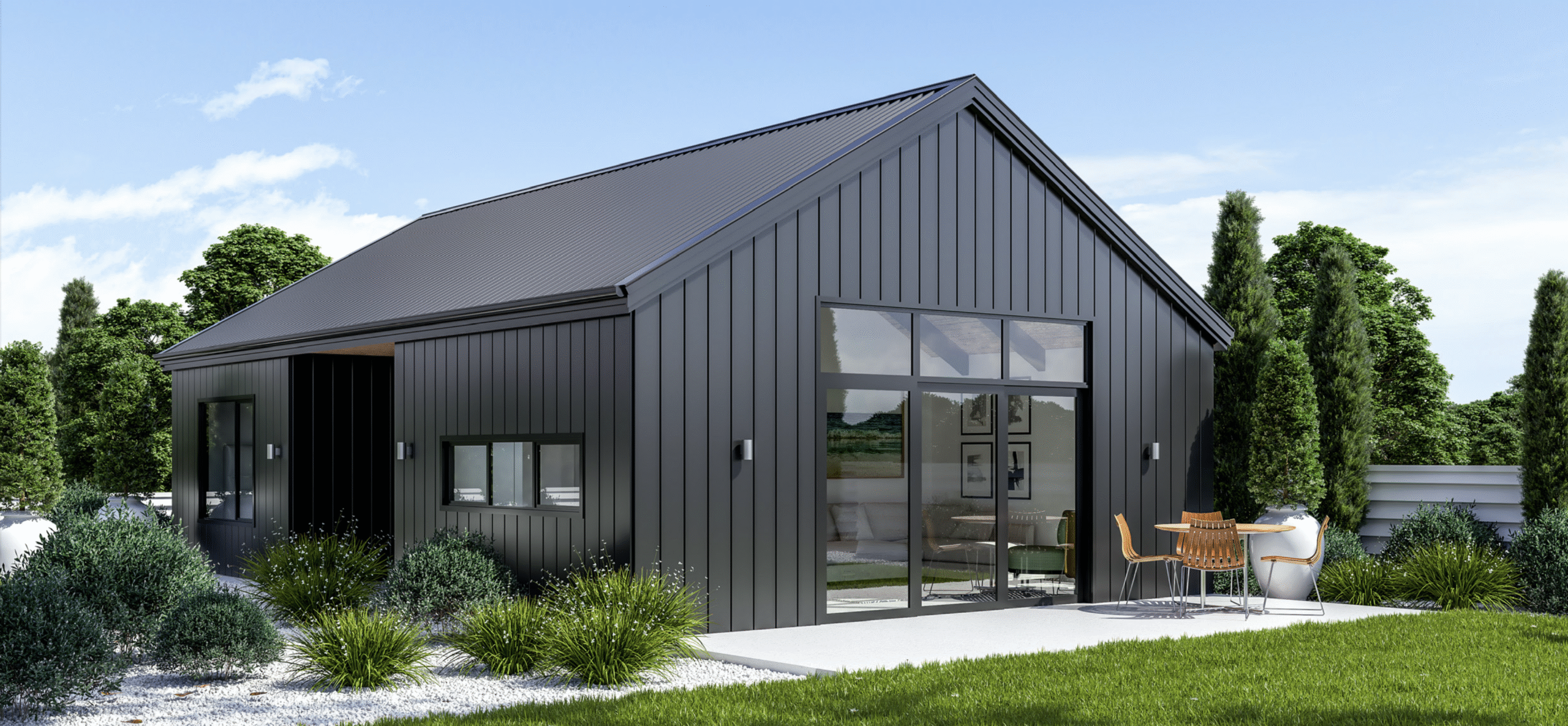 How Do I Avoid Delays and Cost Overruns When Building a Custom Home?