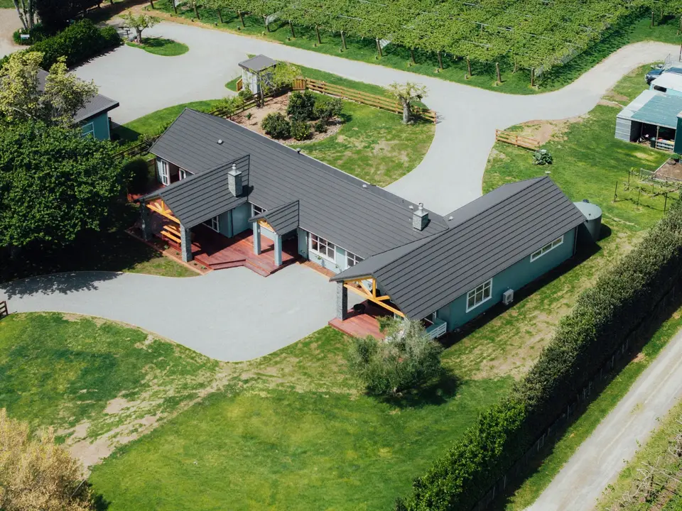 129 Maungarangi Road, Paengaroa, a Diack Homes project