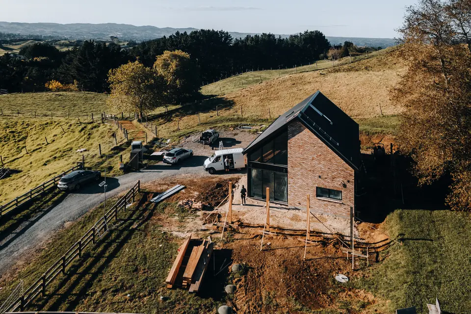 15D Junction Road, Minden, a Diack Homes project