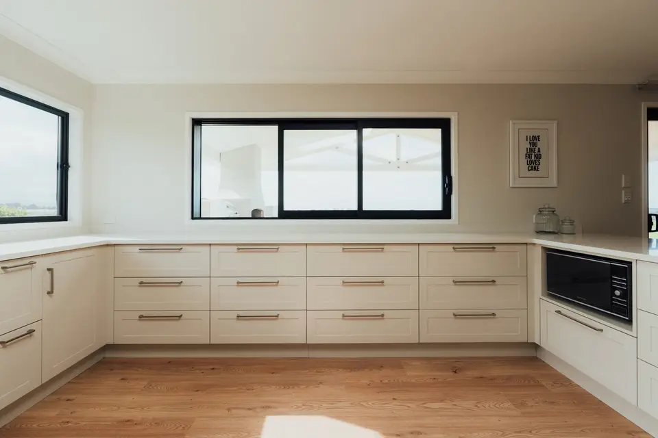 54 Milford Park Drive, Paengaroa, a Diack Homes project
