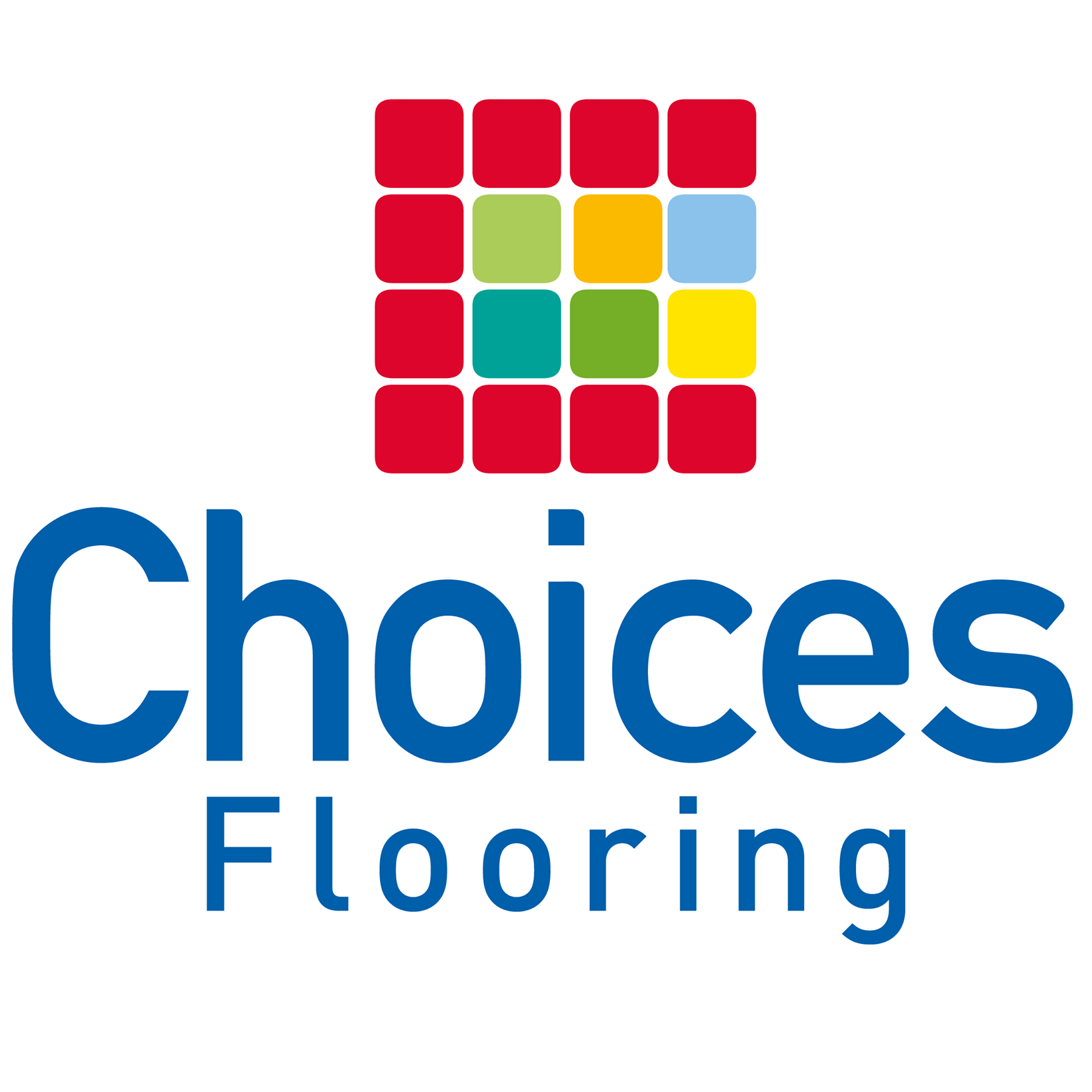 Diack Homes preferred partner
