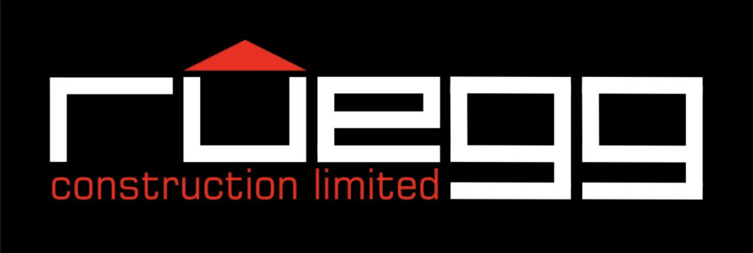 Diack Homes preferred partner