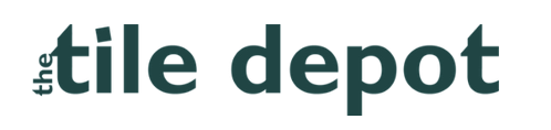 Diack Homes preferred partner