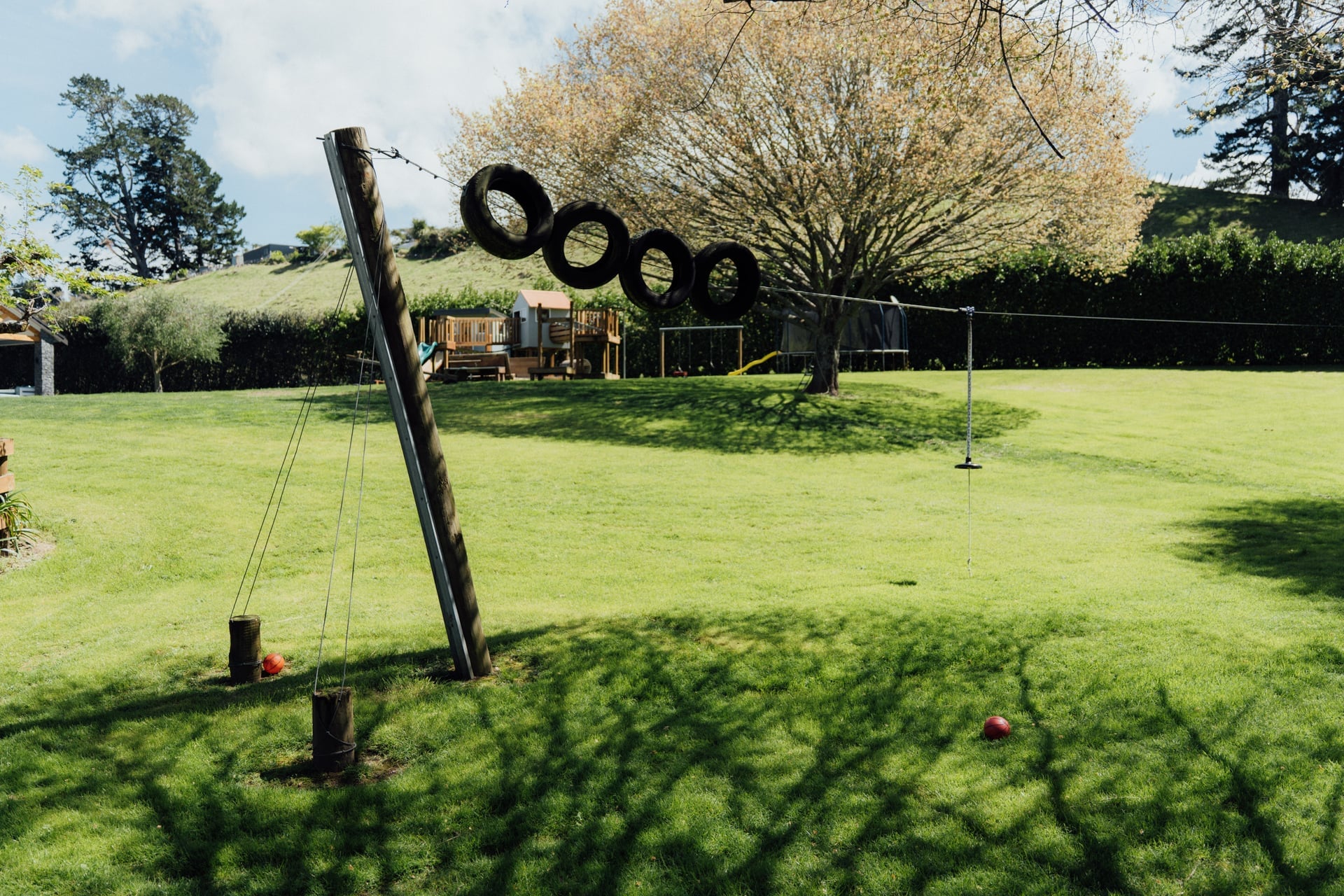 Gallery Image 38