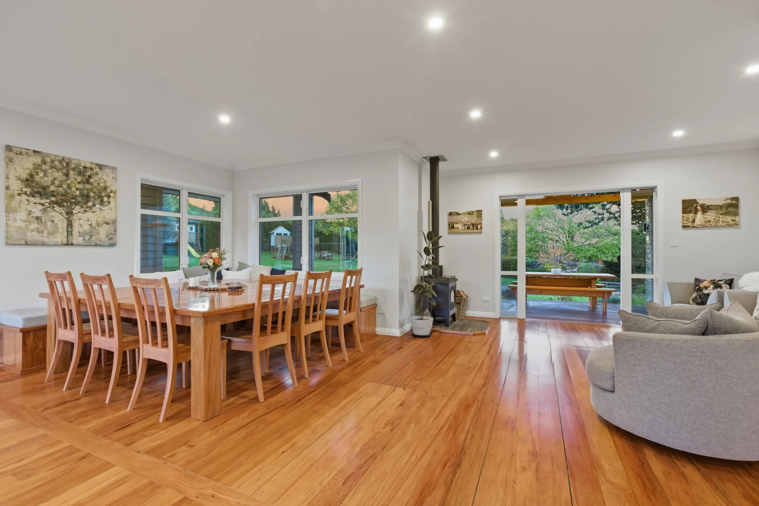 Gallery Image 64