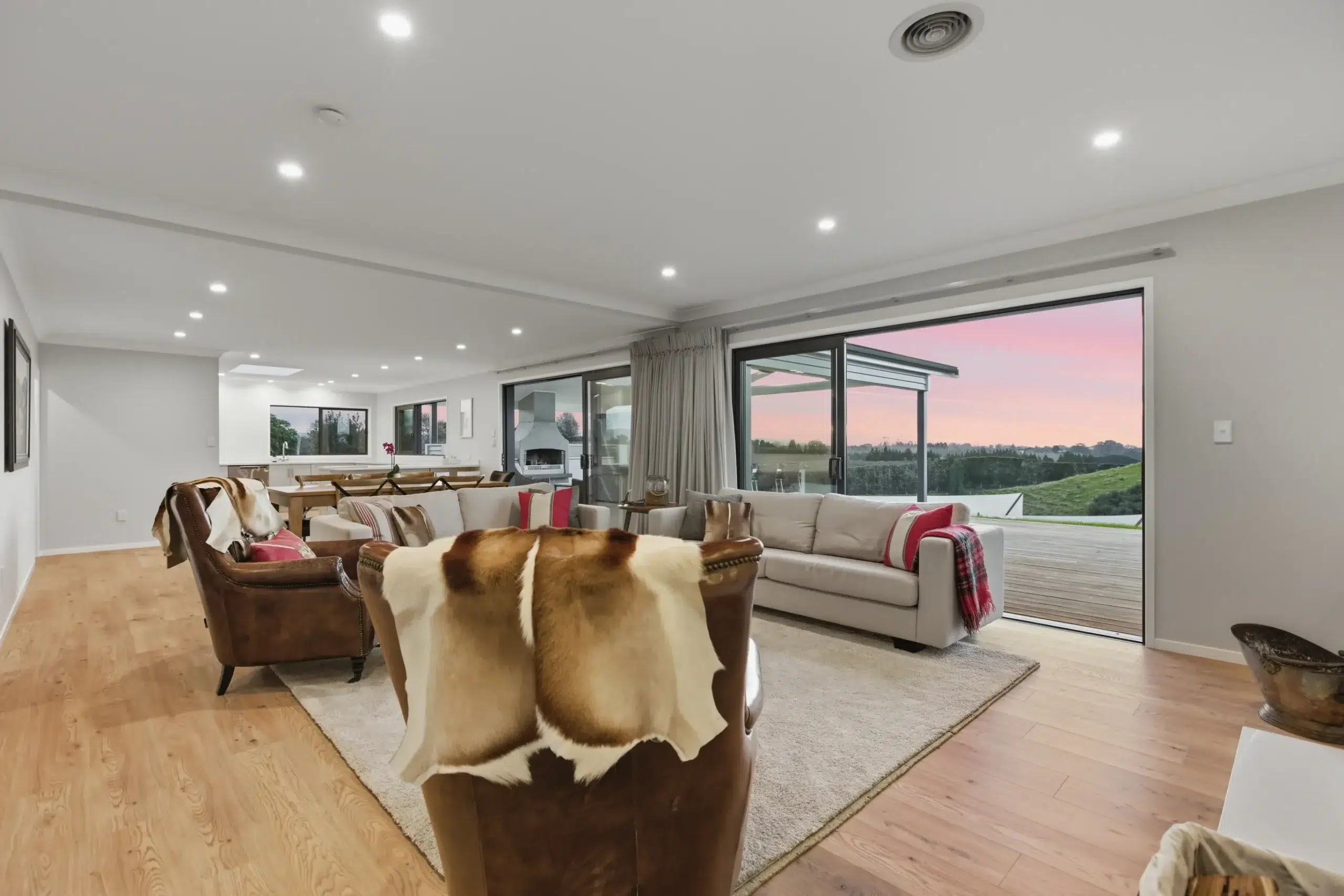 Gallery Image 25